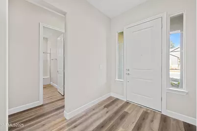 182 Commodore Drive #Lot 374, Reno, NV 89523 - Photo 21