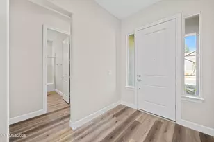 182 Commodore Dr, Reno, NV 89523 - Photo 21