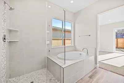 182 Commodore Drive #Lot 374, Reno, NV 89523 - Photo 19