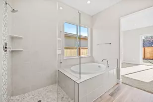 182 Commodore Dr, Reno, NV 89523 - Photo 19