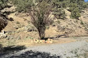 27 W Main St, Manhattan, NV 89022 - Photo 25