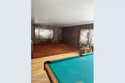 27 W Main Street, Manhattan, NV 89022 - Photo 9