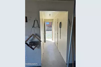 27 W Main Street, Manhattan, NV 89022 - Photo 35