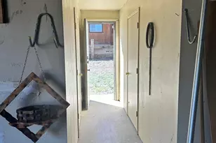 27 W Main St, Manhattan, NV 89022 - Photo 35