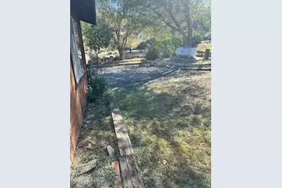 27 W Main Street, Manhattan, NV 89022 - Photo 21