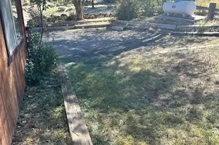 27 W Main St, Manhattan, NV 89022 - Photo 21