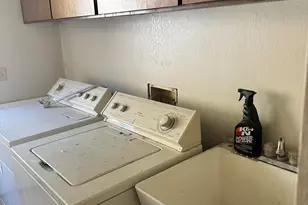 27 W Main St, Manhattan, NV 89022 - Photo 13