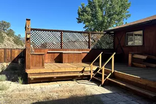 27 W Main St, Manhattan, NV 89022 - Photo 27