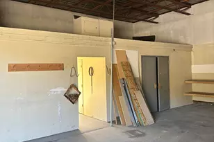 27 W Main St, Manhattan, NV 89022 - Photo 37