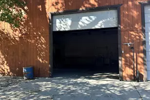 27 W Main St, Manhattan, NV 89022 - Photo 41