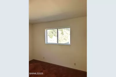 27 W Main Street, Manhattan, NV 89022 - Photo 19