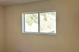 27 W Main St, Manhattan, NV 89022 - Photo 19