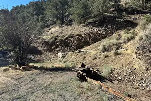 27 W Main St, Manhattan, NV 89022 - Photo 29