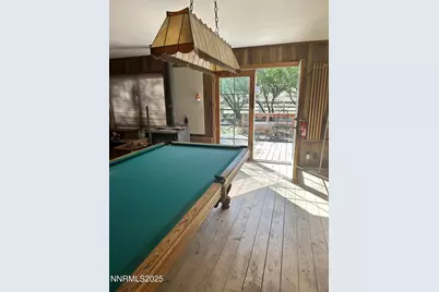 27 W Main Street, Manhattan, NV 89022 - Photo 7