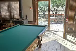 27 W Main St, Manhattan, NV 89022 - Photo 7