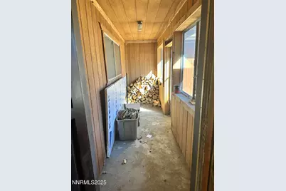 27 W Main Street, Manhattan, NV 89022 - Photo 11
