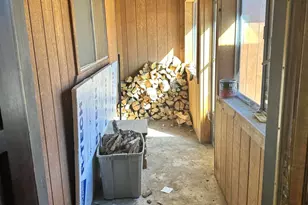 27 W Main St, Manhattan, NV 89022 - Photo 11