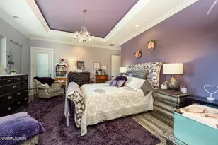 2092 Canterbury Ln, Carson City, NV 89703 - Photo 21