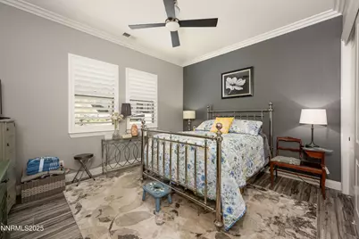 2092 Canterbury Lane, Carson City, NV 89703 - Photo 27