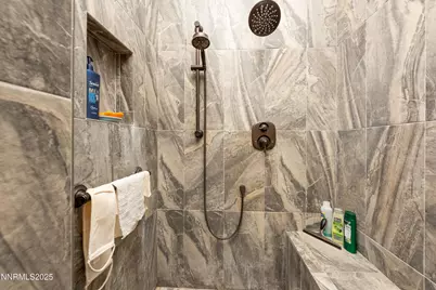 2092 Canterbury Lane, Carson City, NV 89703 - Photo 33