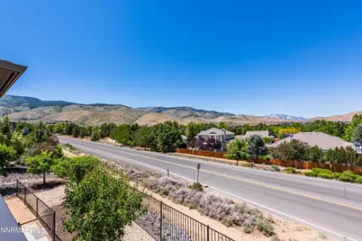 2092 Canterbury Lane, Carson City, NV 89703 - Photo 43