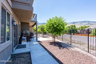 2092 Canterbury Ln, Carson City, NV 89703 - Photo 51