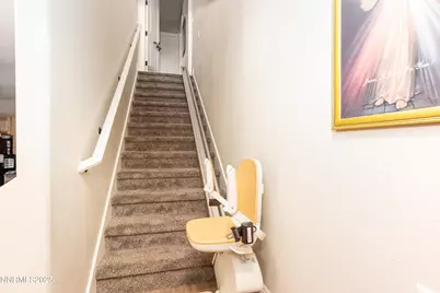 2092 Canterbury Lane, Carson City, NV 89703 - Photo 29