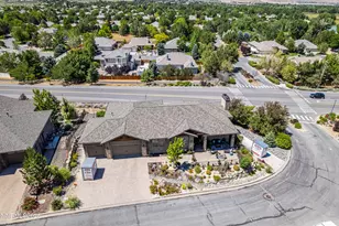 2092 Canterbury Ln, Carson City, NV 89703 - Photo 53