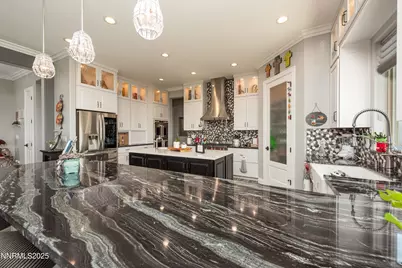 2092 Canterbury Lane, Carson City, NV 89703 - Photo 11