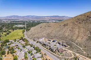 2092 Canterbury Ln, Carson City, NV 89703 - Photo 63