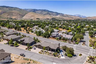 2092 Canterbury Lane, Carson City, NV 89703 - Photo 65