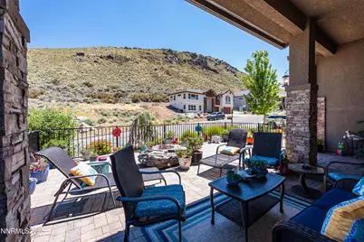 2092 Canterbury Lane, Carson City, NV 89703 - Photo 49