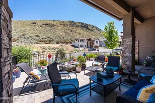 2092 Canterbury Ln, Carson City, NV 89703 - Photo 49