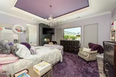2092 Canterbury Lane, Carson City, NV 89703 - Photo 23