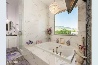 2092 Canterbury Lane, Carson City, NV 89703 - Photo 25