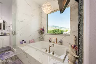 2092 Canterbury Ln, Carson City, NV 89703 - Photo 25