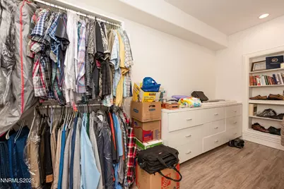 2092 Canterbury Lane, Carson City, NV 89703 - Photo 35