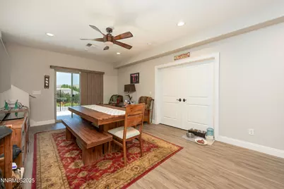 2092 Canterbury Lane, Carson City, NV 89703 - Photo 41