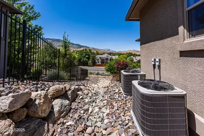 2092 Canterbury Lane, Carson City, NV 89703 - Photo 45