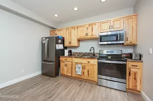 2092 Canterbury Ln, Carson City, NV 89703 - Photo 31