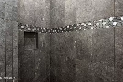 2092 Canterbury Lane, Carson City, NV 89703 - Photo 19