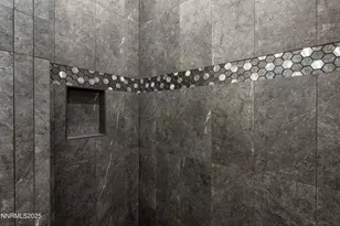 2092 Canterbury Ln, Carson City, NV 89703 - Photo 19