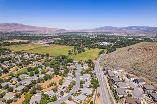 2092 Canterbury Ln, Carson City, NV 89703 - Photo 61