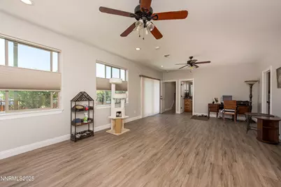 2092 Canterbury Lane, Carson City, NV 89703 - Photo 37