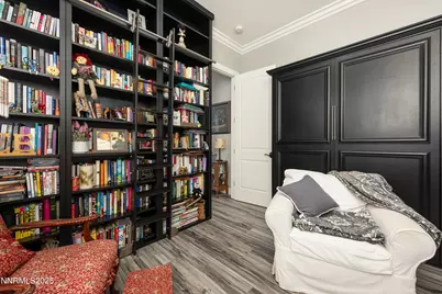 2092 Canterbury Lane, Carson City, NV 89703 - Photo 15