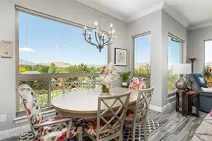 2092 Canterbury Ln, Carson City, NV 89703 - Photo 7