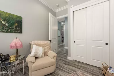 2092 Canterbury Lane, Carson City, NV 89703 - Photo 17