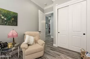 2092 Canterbury Ln, Carson City, NV 89703 - Photo 17