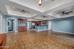 200 W 2nd St, Reno, NV 89501 - Photo 13