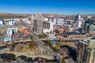 200 W 2nd St, Reno, NV 89501 - Photo 31